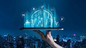 Puwipghooz8.9 Edge | Harnessing the Power of Real-Time Data Processing
