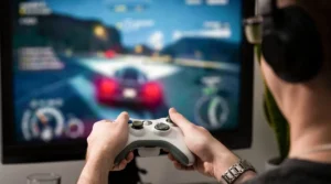 Latest Games Ranked | Insights from MyGameRank