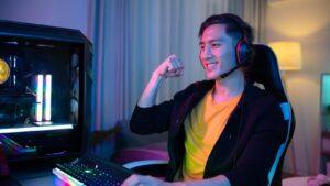 MyGameRank Gaming Guides 