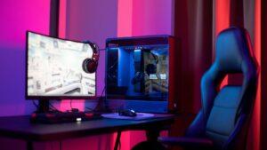 MyGameRank Gaming Guides 