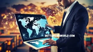 What is BetterThisWorlding.com? Everything You Need to Know