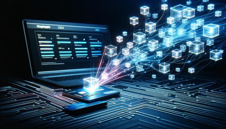 Puwipghooz8.9 Edge | Harnessing the Power of Real-Time Data Processing