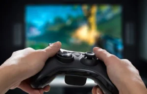 Latest Games Ranked | Insights from MyGameRank