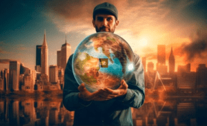 What is BetterThisWorlding.com? Everything You Need to Know
