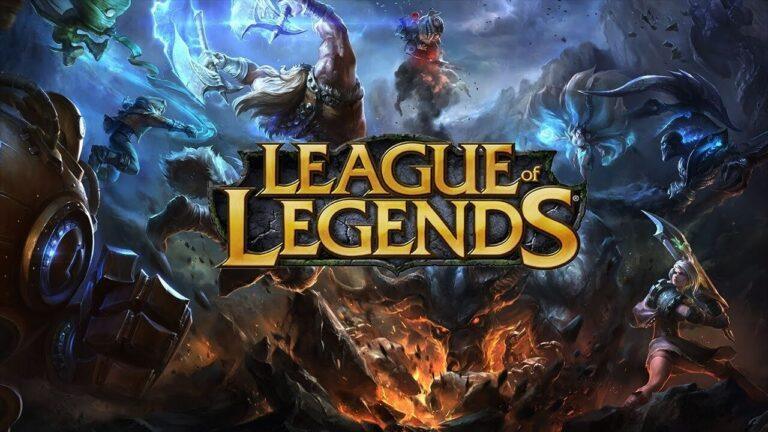 Latest Games Ranked | Insights from MyGameRank