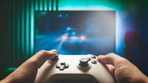 Latest Games Ranked | Insights from MyGameRank
