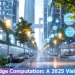 Puwipghooz8.9 Edge | Harnessing the Power of Real-Time Data Processing