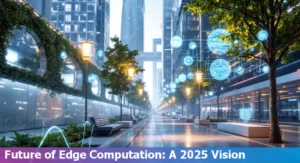 Puwipghooz8.9 Edge | Harnessing the Power of Real-Time Data Processing