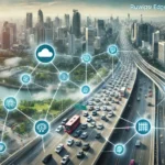 Puwipghooz8.9 Edge | Harnessing the Power of Real-Time Data Processing