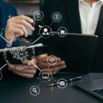 What is BetterThisWorlding.com? Everything You Need to Know