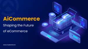 Coomersu: Redefining the Future of Personalized E-Commerce