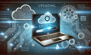 Latest Durostech Innovations in AI, Sustainability & Security