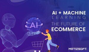 Coomersu: Redefining the Future of Personalized E-Commerce