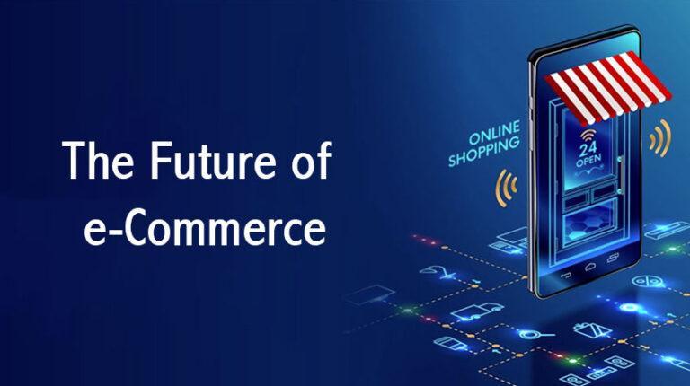 Coomersu: Redefining the Future of Personalized E-Commerce