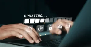 Latest Durostech Innovations in AI, Sustainability & Security