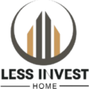 lessinvest
