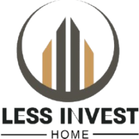 lessinvest
