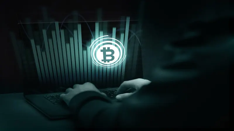 LessInvest.com Crypto